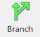 New Branch command