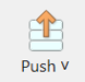 Push command